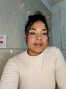 BrianaSweetxxx online show from 02-21-26, 02:57