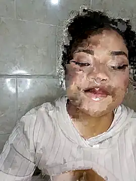 BrianaSweetxxx online show from 03-17-26, 03:09