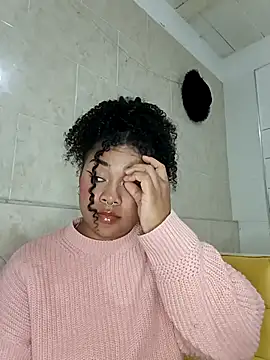 BrianaSweetxxx online show from 03-19-26, 02:44