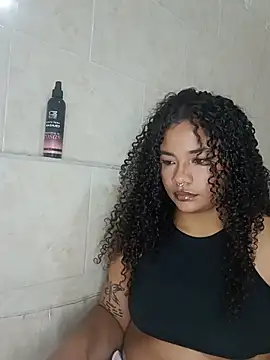 BrianaSweetxxx online show from 05-16-26, 04:00
