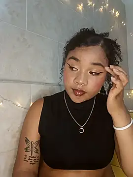 BrianaSweetxxx online show from 03-05-26, 03:14