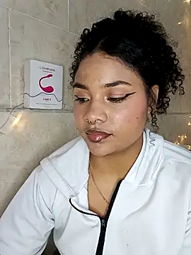 BrianaSweetxxx online show from 03-01-26, 03:06