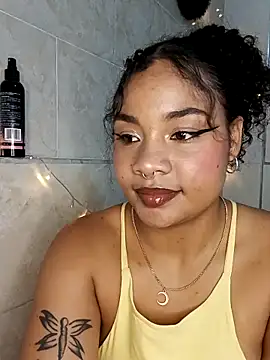 BrianaSweetxxx online show from 03-13-26, 03:11