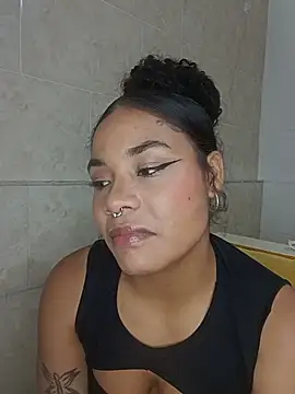 BrianaSweetxxx online show from 05-14-26, 03:47