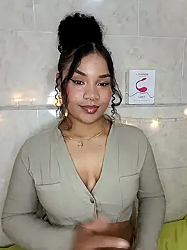 BrianaSweetxxx online show from 02-17-26, 02:20