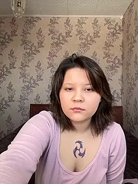 thecuteneighbour online show from 02-21-26, 09:44