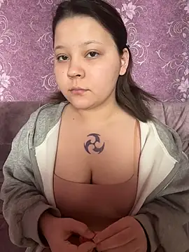 thecuteneighbour online show from 03-01-26, 08:03