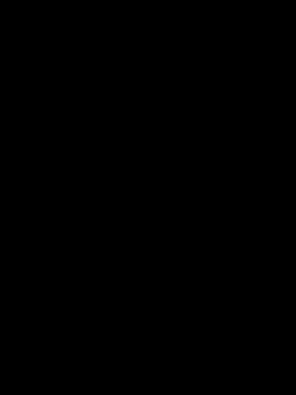 Reacher Mx online show from 04-05-26, 05:25