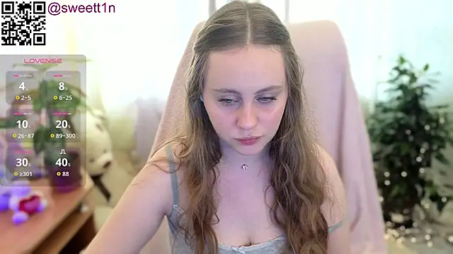 web kissa online show from 04-28-26, 05:12