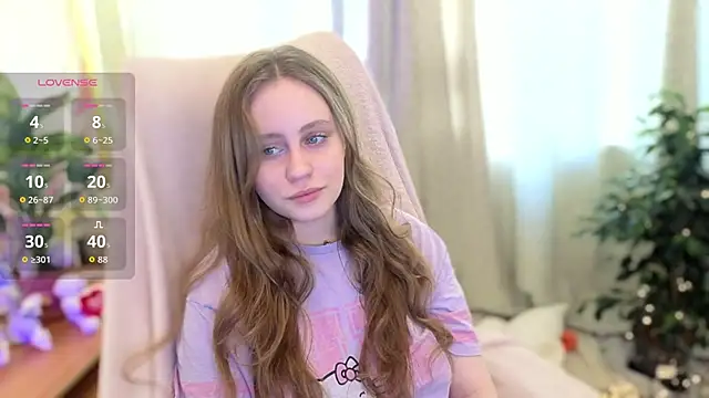 web kissa online show from 04-15-26, 05:02