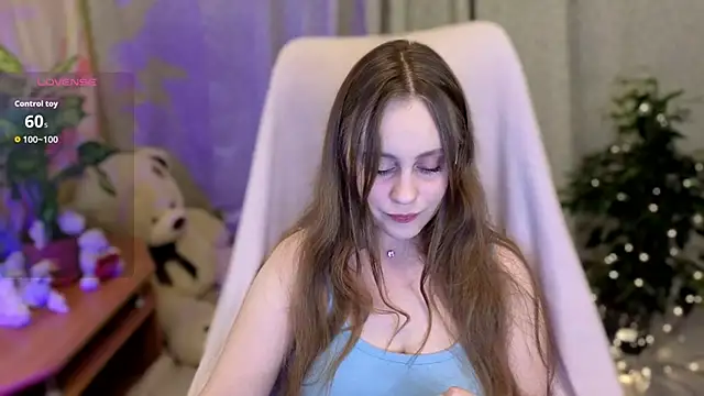 web kissa online show from 04-10-26, 10:17