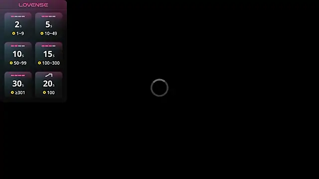   sui   online show from 02-25-26, 02:50