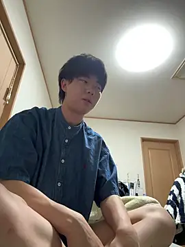 hibi0875 online show from 05-12-26, 09:48