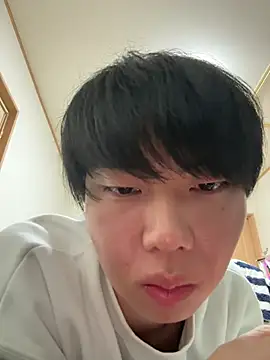 hibi0875 online show from 02-08-26, 02:59