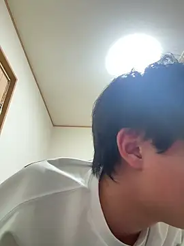 hibi0875 online show from 05-08-26, 06:01