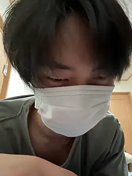 hibi0875 online show from 03-16-26, 04:32