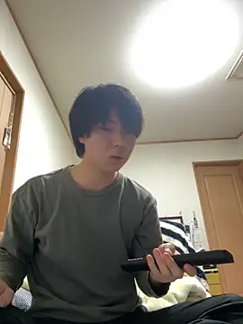 hibi0875 online show from 03-10-26, 03:38