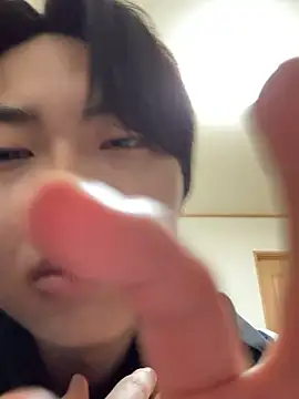 hibi0875 online show from 03-12-26, 09:46