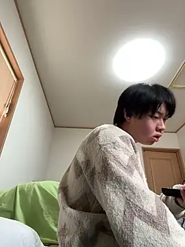 hibi0875 online show from 02-11-26, 06:46
