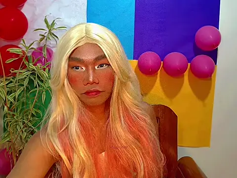 Snapshot of shopiaxox1 chatting on 02-21-26, 04:36 shopiaxox1 online show from 02-21-26, 04:36