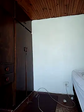 Rough-Big-Djay online show from 03-16-26, 09:13