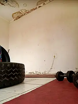 Snapshot of Rough-Big-Djay chatting on 02-20-26, 12:29 Rough-Big-Djay online show from 02-20-26, 12:29