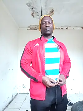 Snapshot of Rough-Big-Djay chatting on 02-08-26, 04:15 Rough-Big-Djay online show from 02-08-26, 04:15