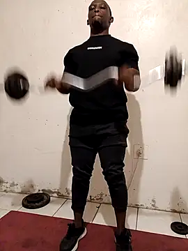 Snapshot of Rough-Big-Djay chatting on 02-12-26, 07:24 Rough-Big-Djay online show from 02-12-26, 07:24