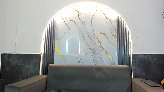 Isaak 26 online show from 03-13-26, 11:15