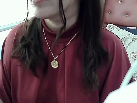 Snapshot of Sexybabe42 chatting on 06-14-26, 02:24 Sexybabe42 online show from 06-14-26, 02:24