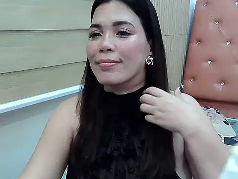 Snapshot of Sexybabe42 chatting on 06-20-26, 01:16 Sexybabe42 online show from 06-20-26, 01:16