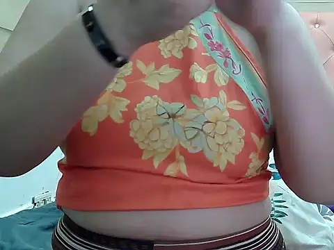 Sexybabe42 online show from 06-01-26, 07:35