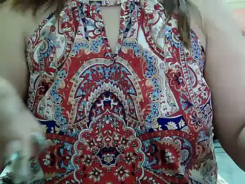 Snapshot of Sexybabe42 chatting on 02-21-26, 08:55 Sexybabe42 online show from 02-21-26, 08:55