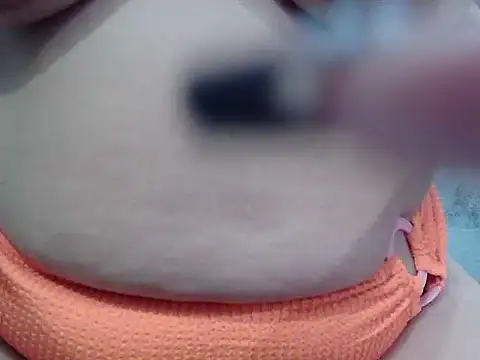 Sexybabe42 online show from 02-25-26, 11:43
