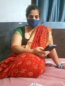 couple new enjoy online show from 05-06-26, 06:01