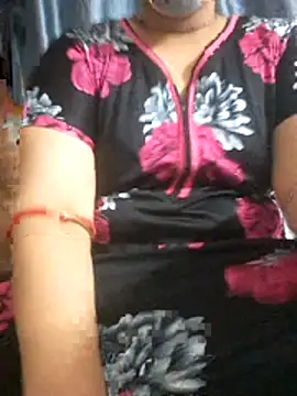 couple new enjoy online show from 05-15-26, 05:11