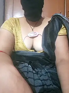 couple new enjoy online show from 05-07-26, 05:16