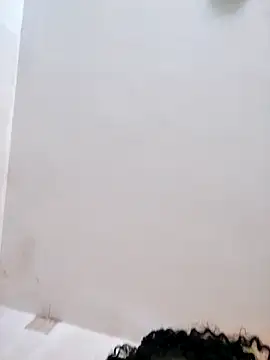 Snapshot of diablita48 chatting on 02-09-26, 08:29 diablita48 online show from 02-09-26, 08:29