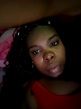 Snapshot of diablita48 chatting on 02-13-26, 05:57 diablita48 online show from 02-13-26, 05:57