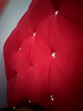 Snapshot of diablita48 chatting on 02-15-26, 04:28 diablita48 online show from 02-15-26, 04:28