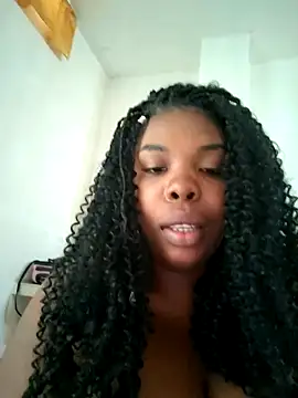 Snapshot of diablita48 chatting on 02-08-26, 10:51 diablita48 online show from 02-08-26, 10:51