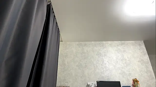 Lunexia Kysstoria online show from 02-12-26, 03:23