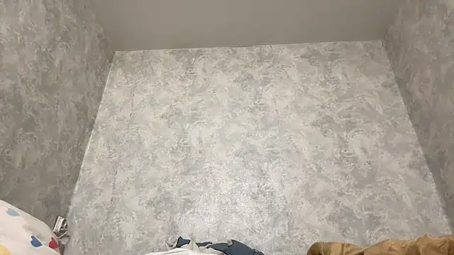 Lunexia Kysstoria online show from 02-26-26, 04:07