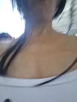 Alannys19 online show from 03-21-26, 01:59