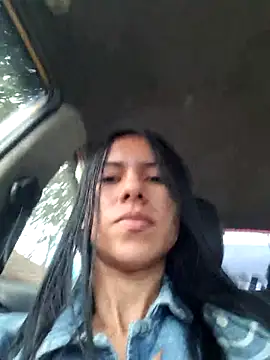 Alannys19 online show from 03-28-26, 05:47