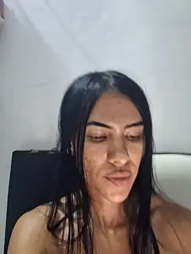 Alannys19 online show from 02-12-26, 03:28