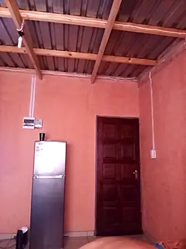 kcummnasty online show from 03-24-26, 03:01