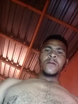 kcummnasty online show from 03-26-26, 02:48