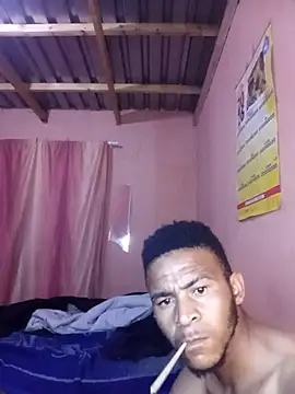 kcummnasty online show from 03-26-26, 02:32