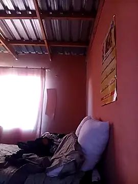 kcummnasty online show from 03-28-26, 03:02